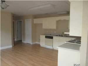 Riviera Beach 1st Add - Residential