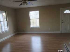 Riviera Beach 1st Add - Residential