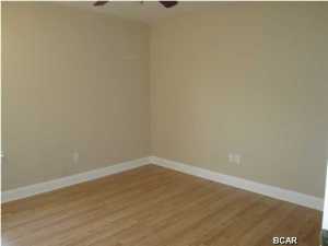 Riviera Beach 1st Add - Residential