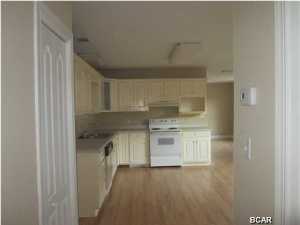 Riviera Beach 1st Add - Residential