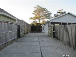 Riviera Beach 1st Add - Residential