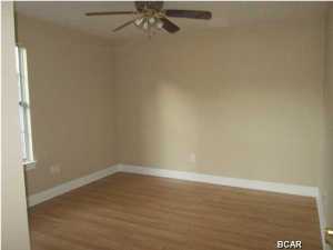 Riviera Beach 1st Add - Residential