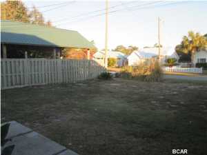 Riviera Beach 1st Add - Residential