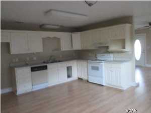 Riviera Beach 1st Add - Residential