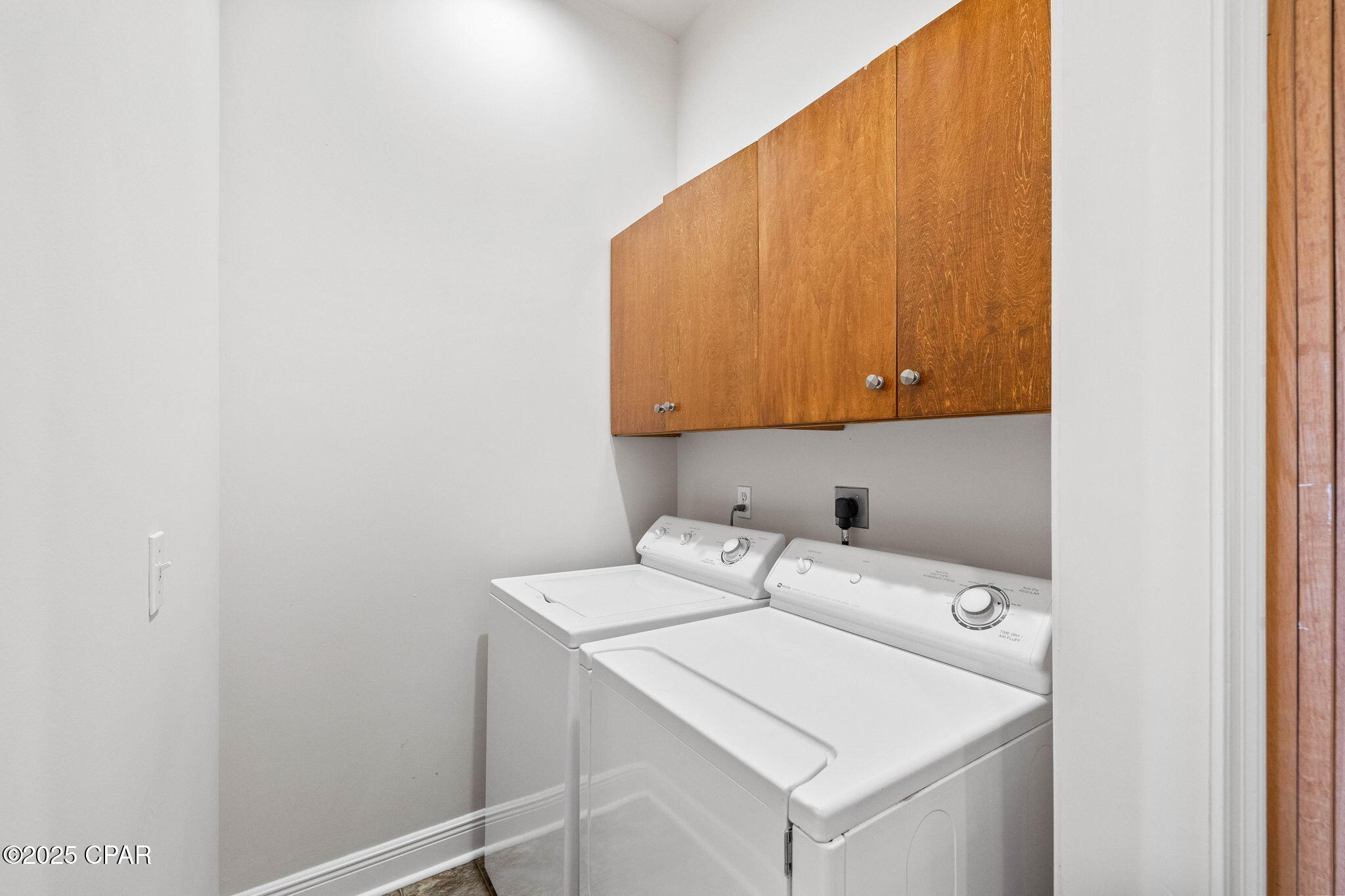 Santa Monica Beach - Residential