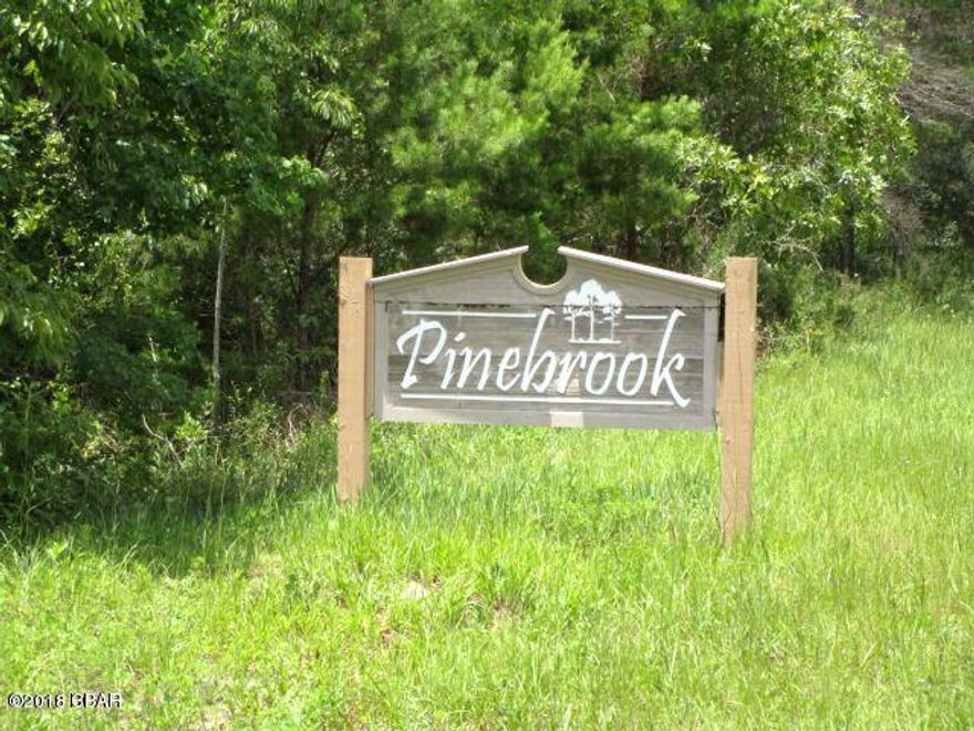 Deed restricted community.Surrounded by new homes restricted to a minimum of 1600 SFT with two-car garage.