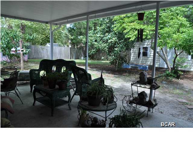 Morris Manor Estates Unit 2 - Residential