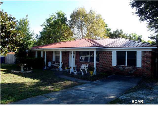 Morris Manor Estates Unit 2 - Residential