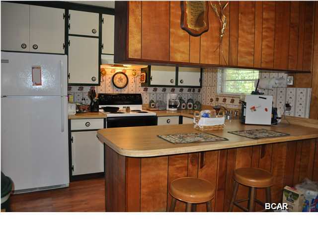 Morris Manor Estates Unit 2 - Residential