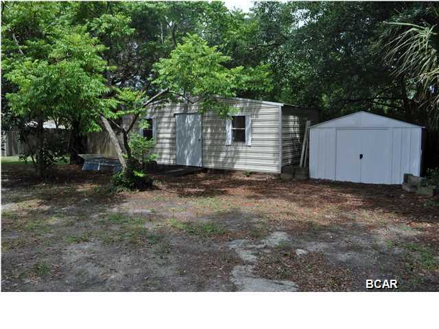 Morris Manor Estates Unit 2 - Residential