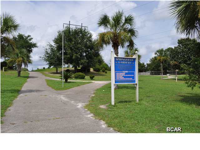 Morris Manor Estates Unit 2 - Residential