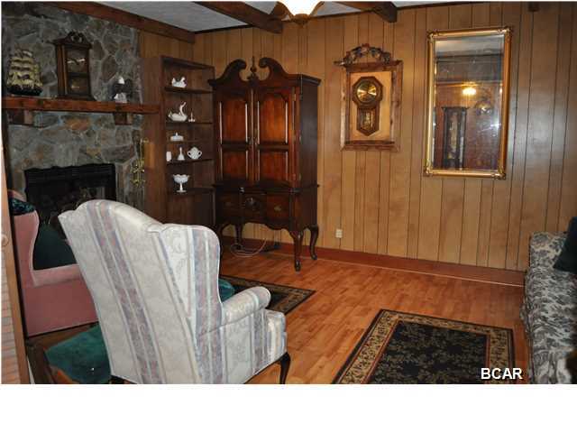 Morris Manor Estates Unit 2 - Residential