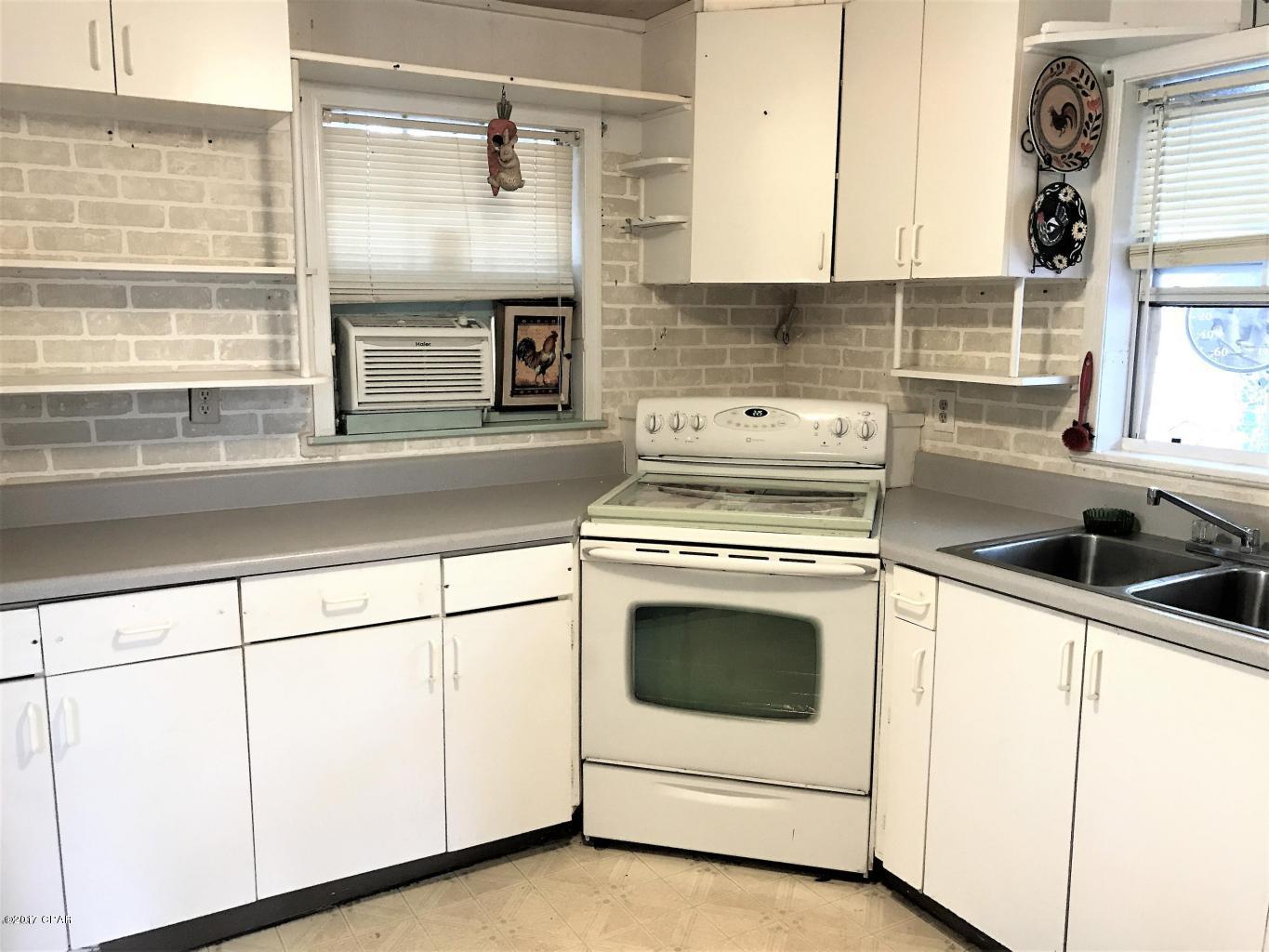 Cove Terrace 2nd Add - Residential