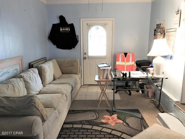 Cove Terrace 2nd Add - Residential