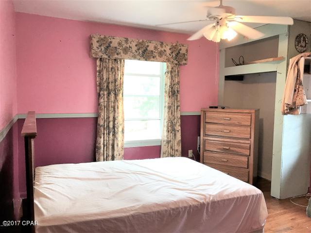 Cove Terrace 2nd Add - Residential