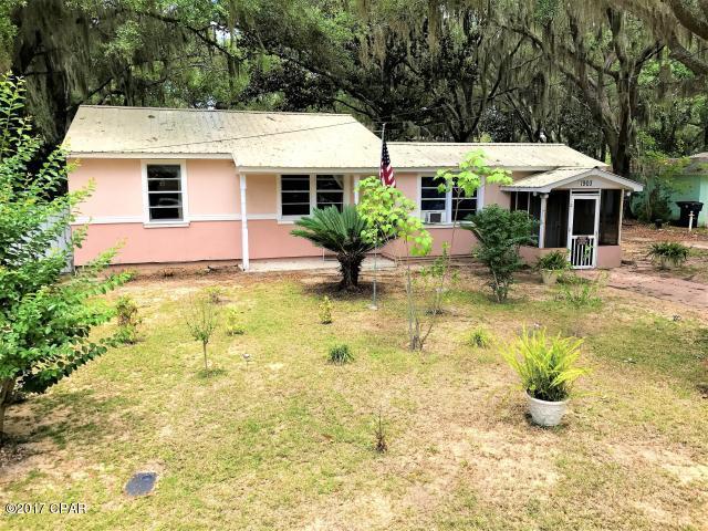 Cove Terrace 2nd Add - Residential