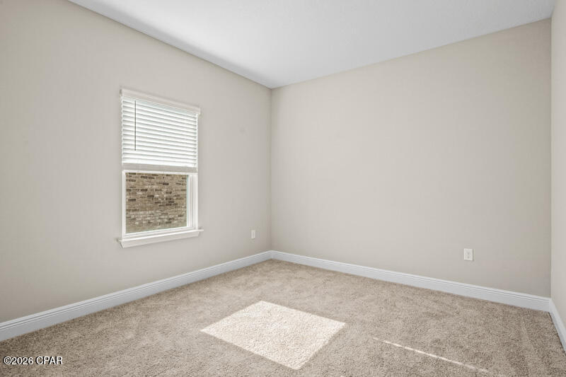 Lake Merial - Residential