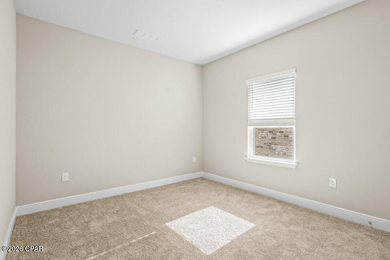 Lake Merial - Residential