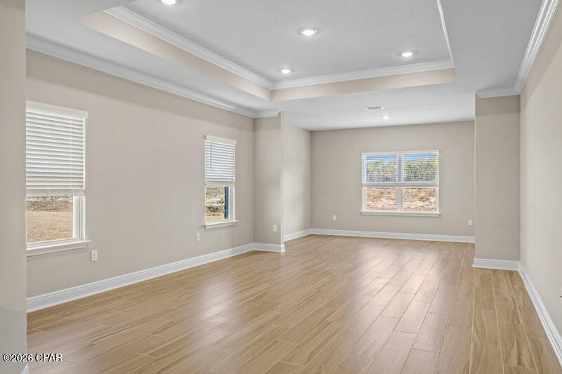 Lake Merial - Residential