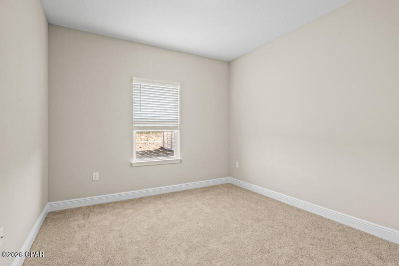 Lake Merial - Residential