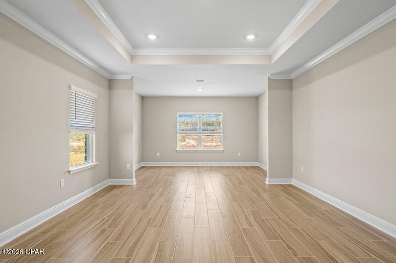 Lake Merial - Residential