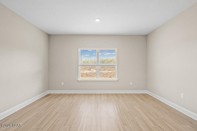 Lake Merial - Residential