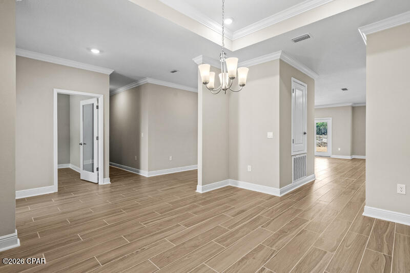 Lake Merial - Residential