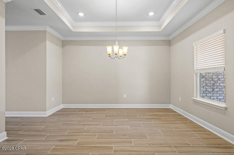 Lake Merial - Residential