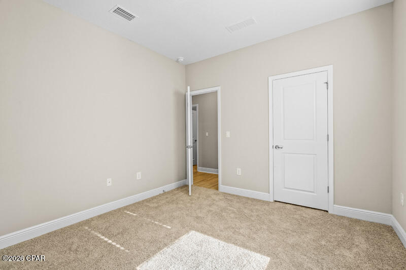 Lake Merial - Residential