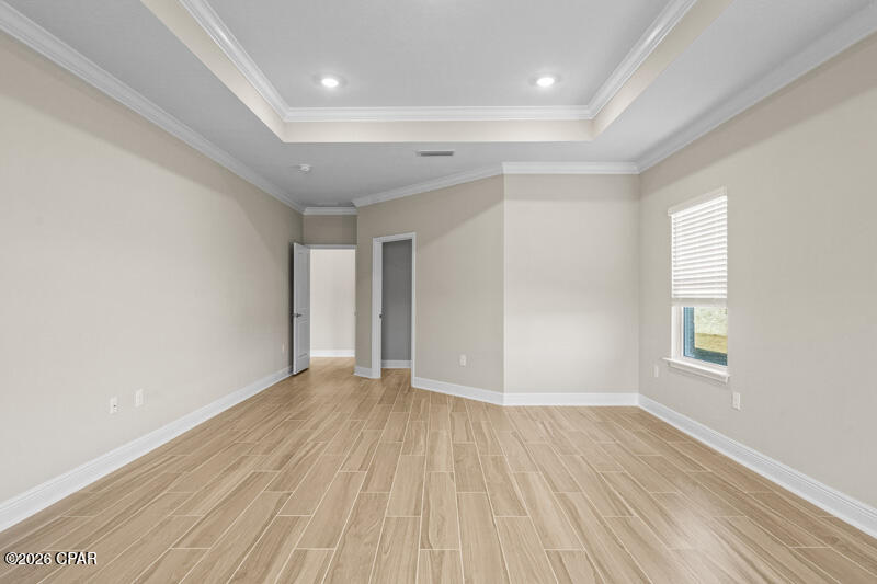 Lake Merial - Residential