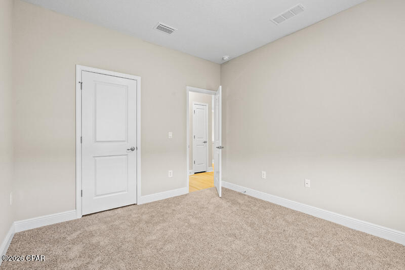 Lake Merial - Residential