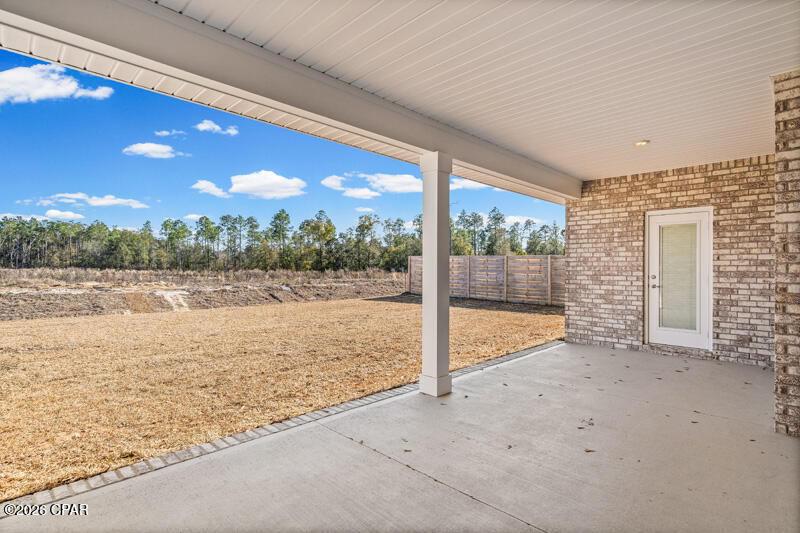 Lake Merial - Residential