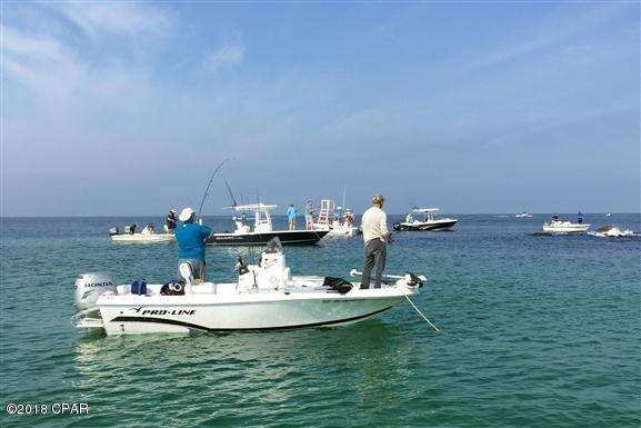 Moonraker - Residential