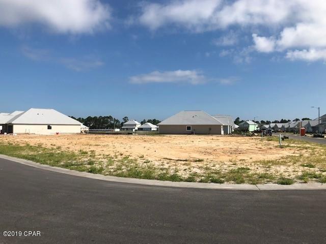 Moonraker - Residential