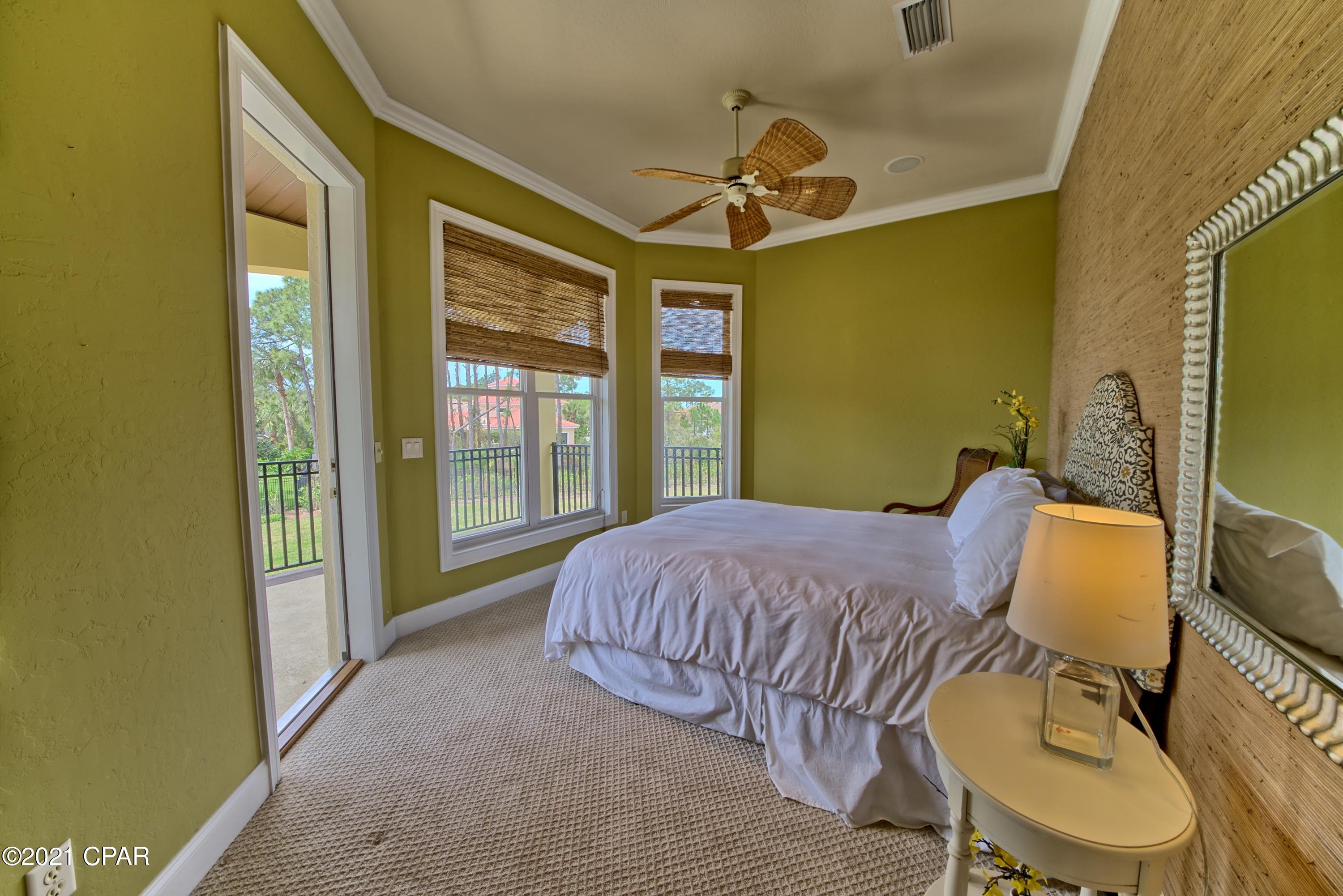 Finisterre - Residential