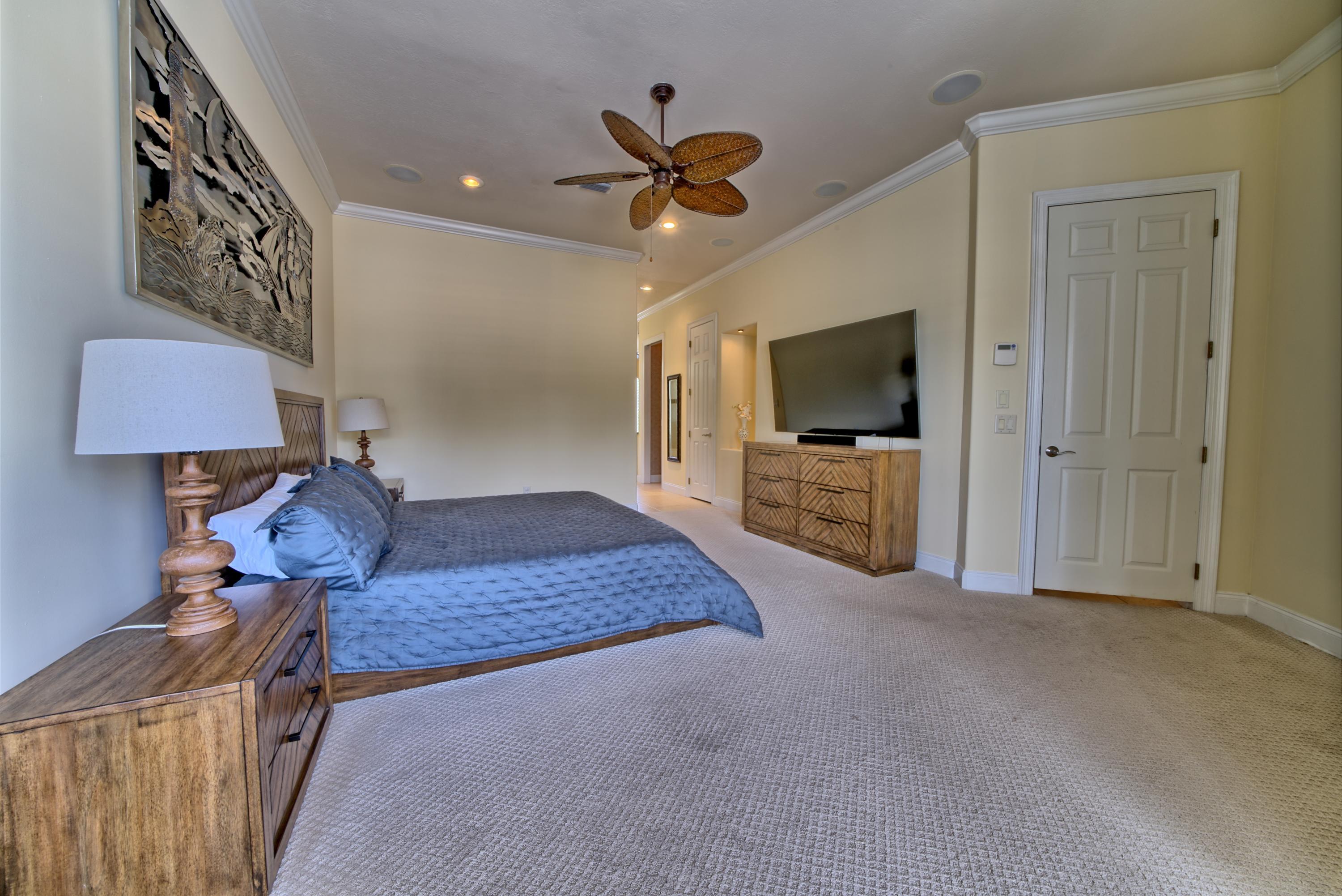 Finisterre - Residential