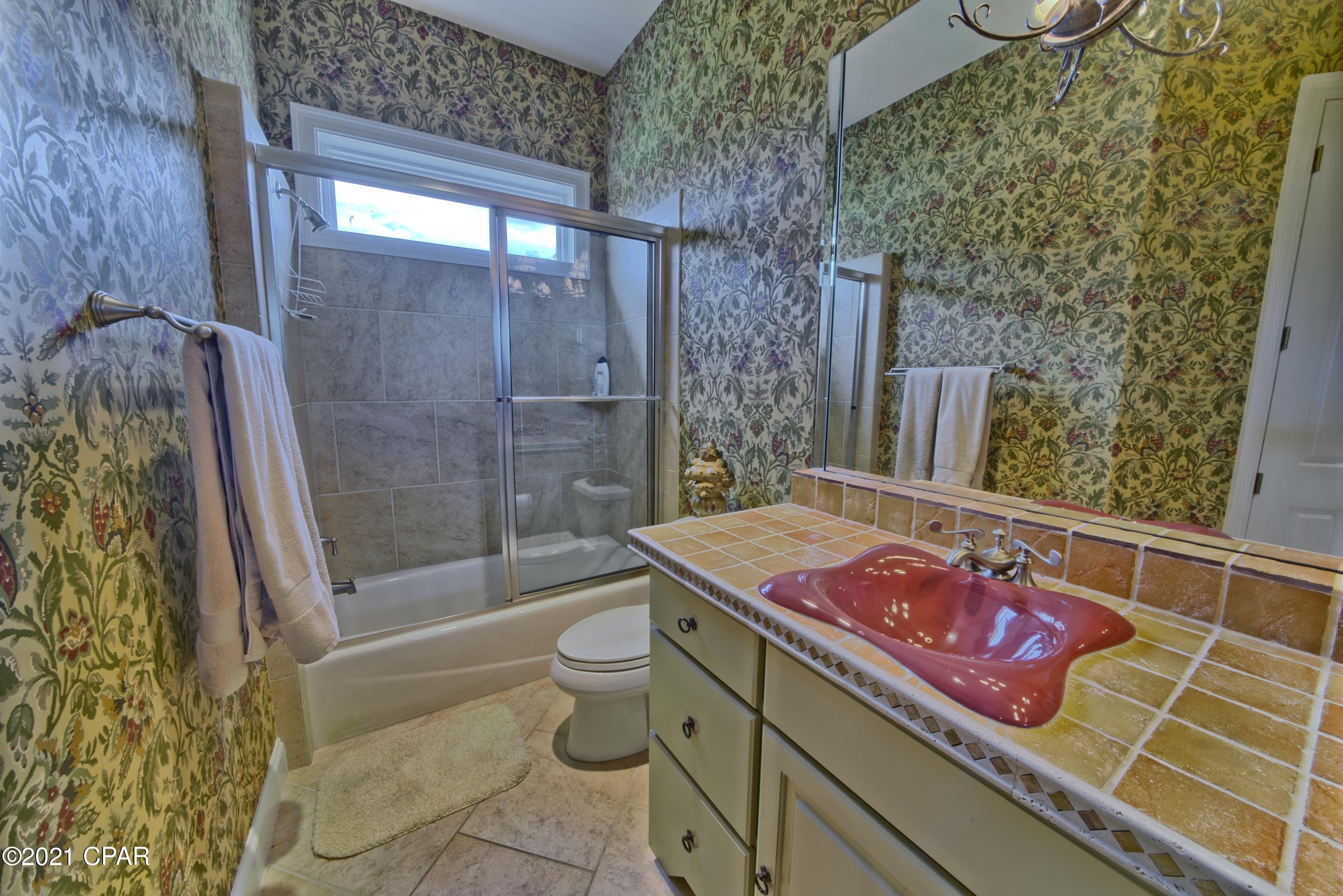 Finisterre - Residential