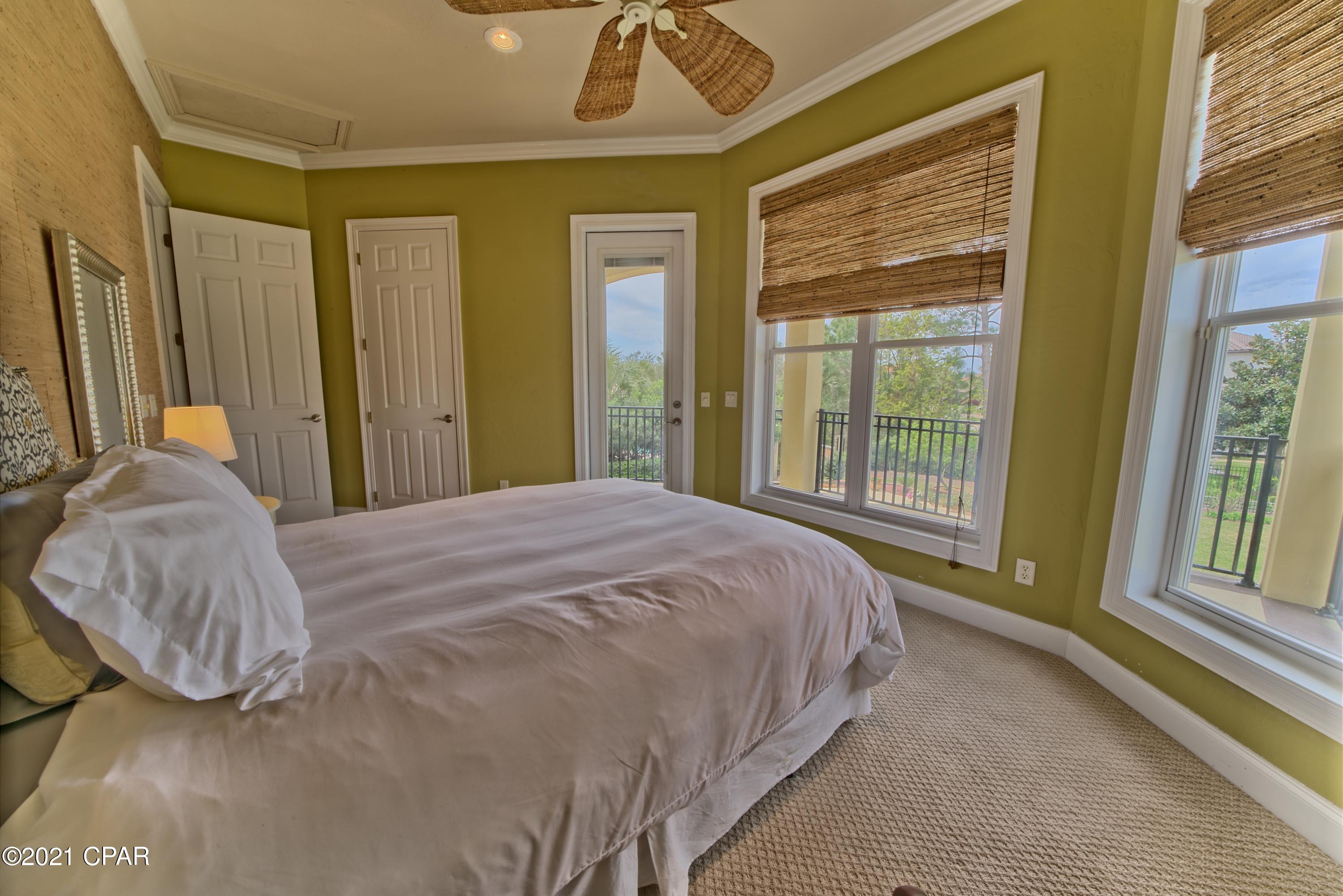 Finisterre - Residential