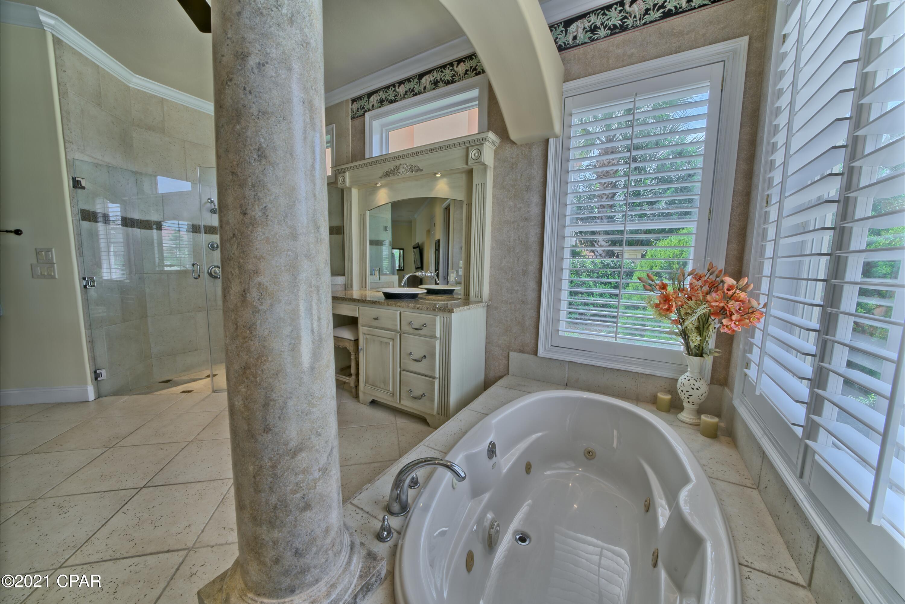 Finisterre - Residential