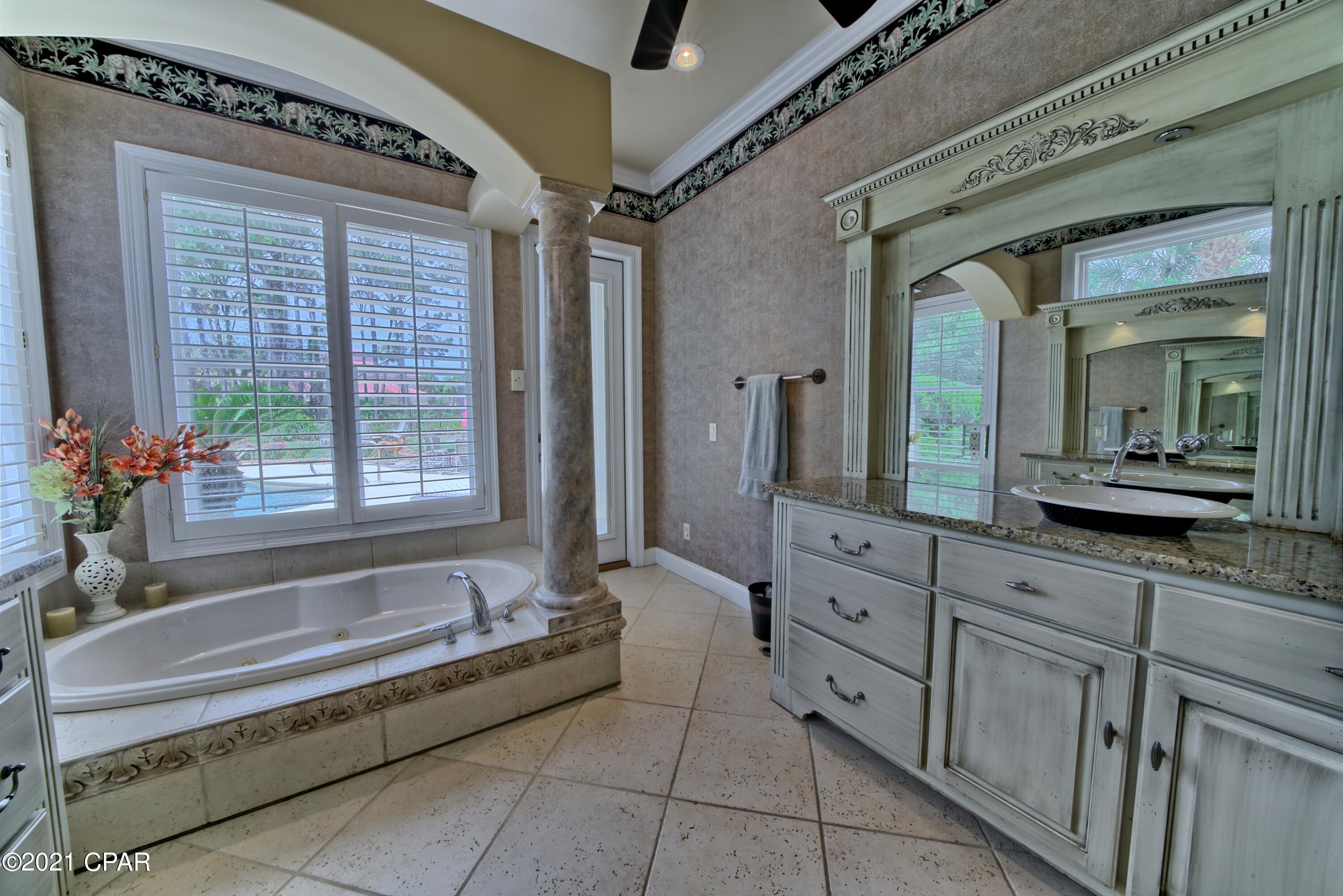 Finisterre - Residential