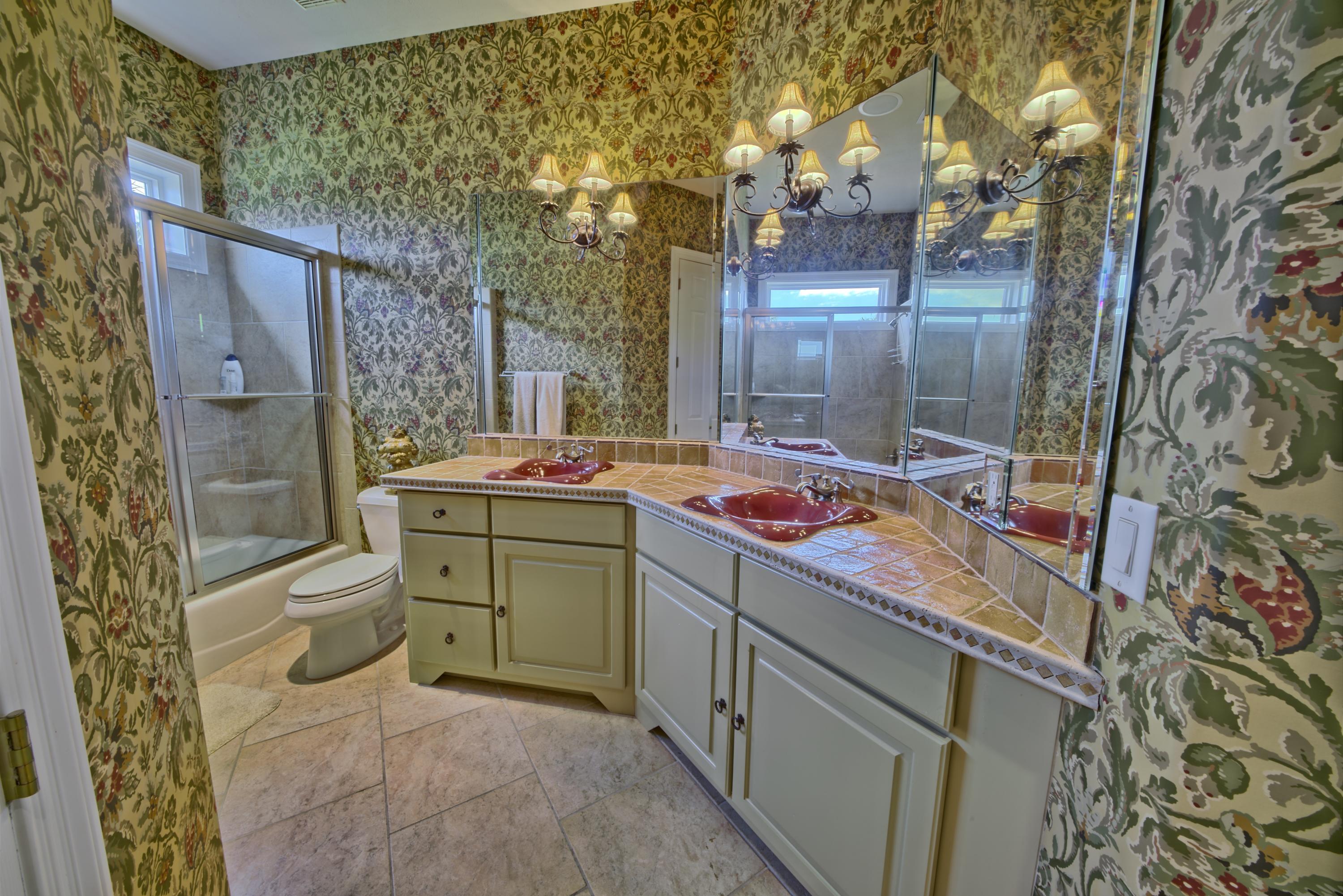 Finisterre - Residential