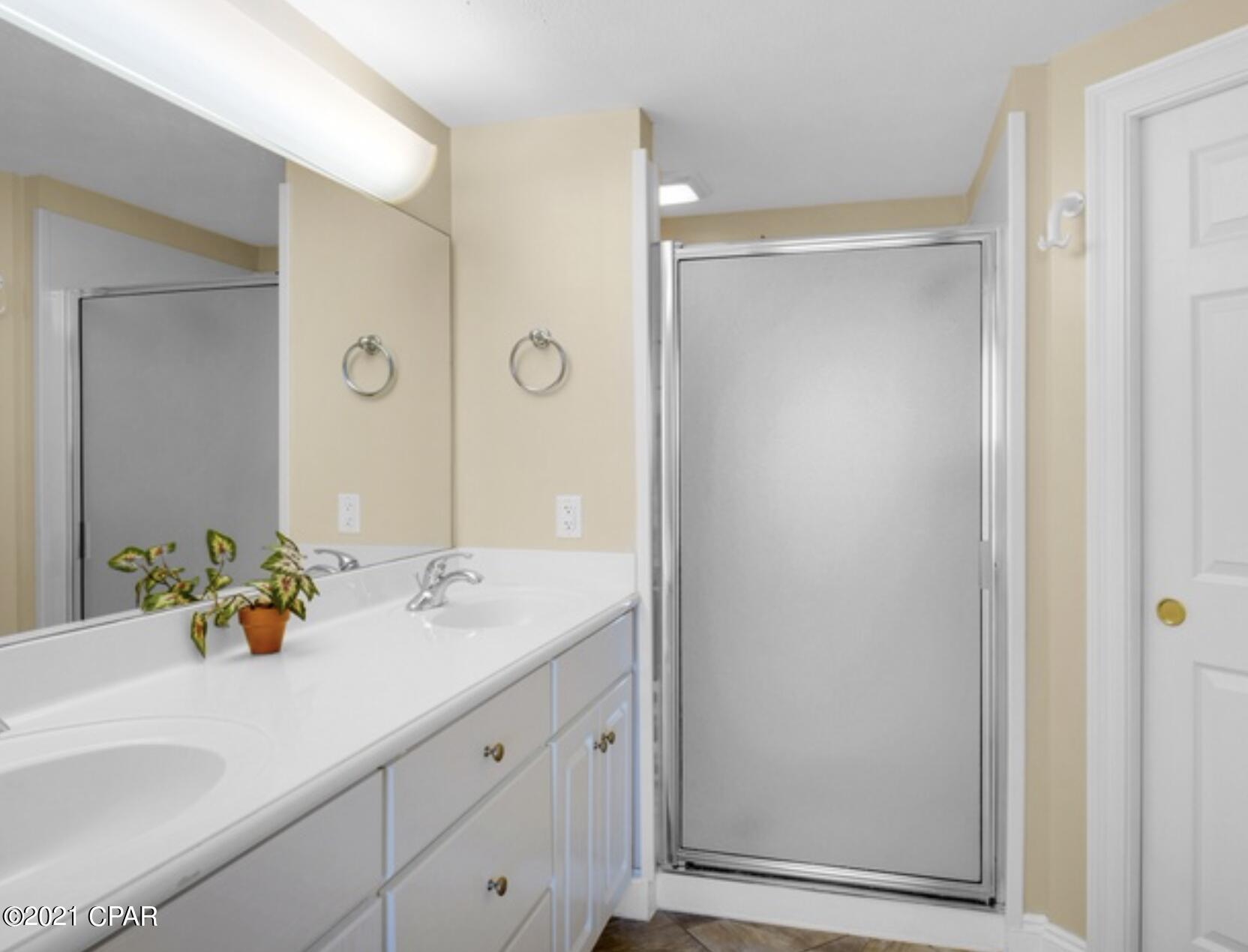 Treasure Island Resort - Residential