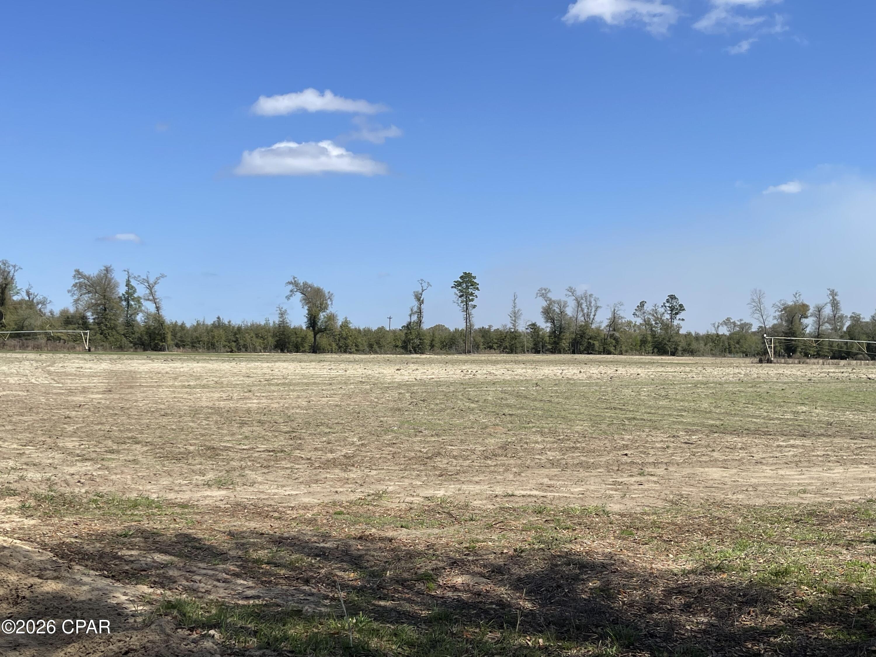 [No Recorded Subdiv] - Land