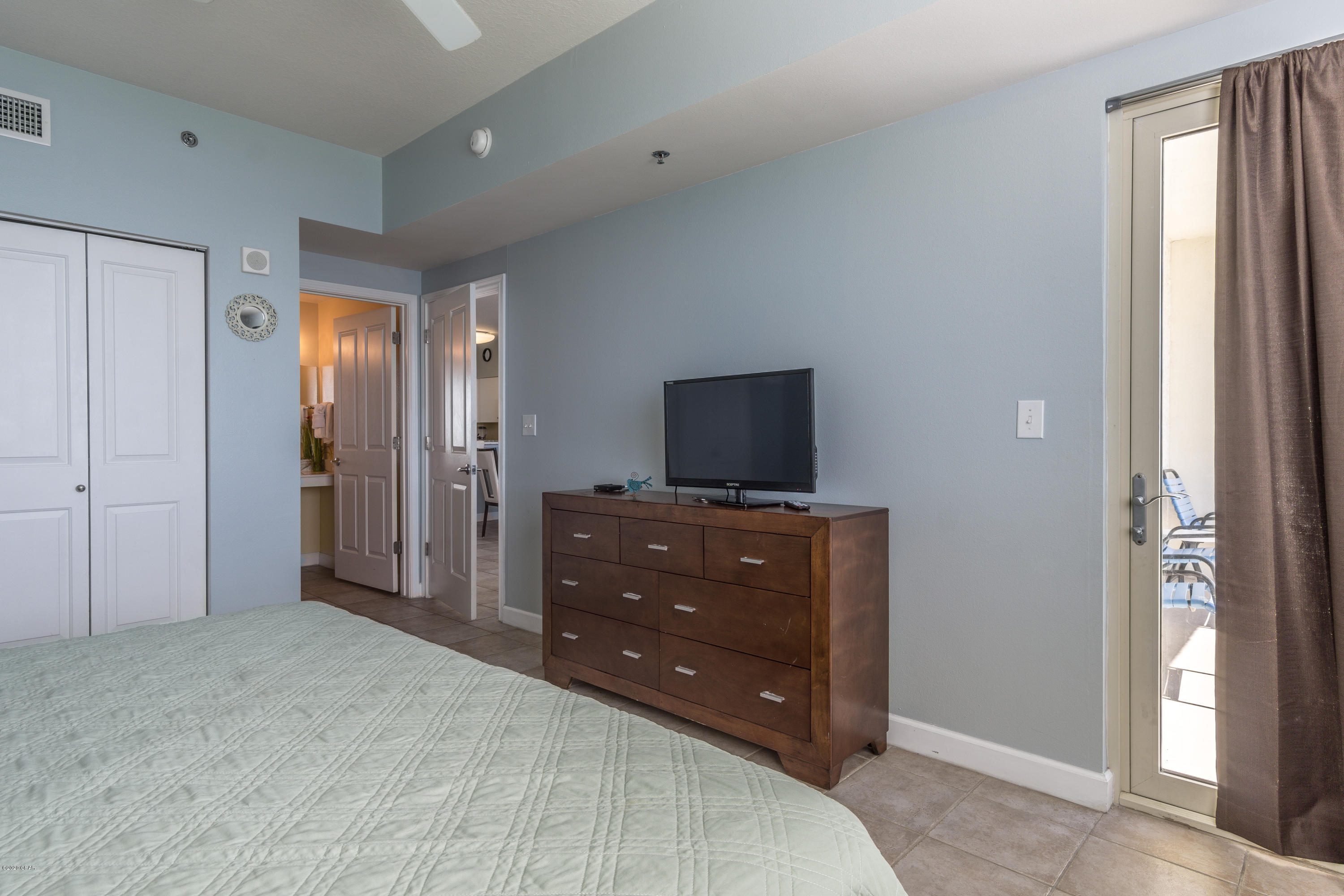 Shores Of Panama Phase II - Residential