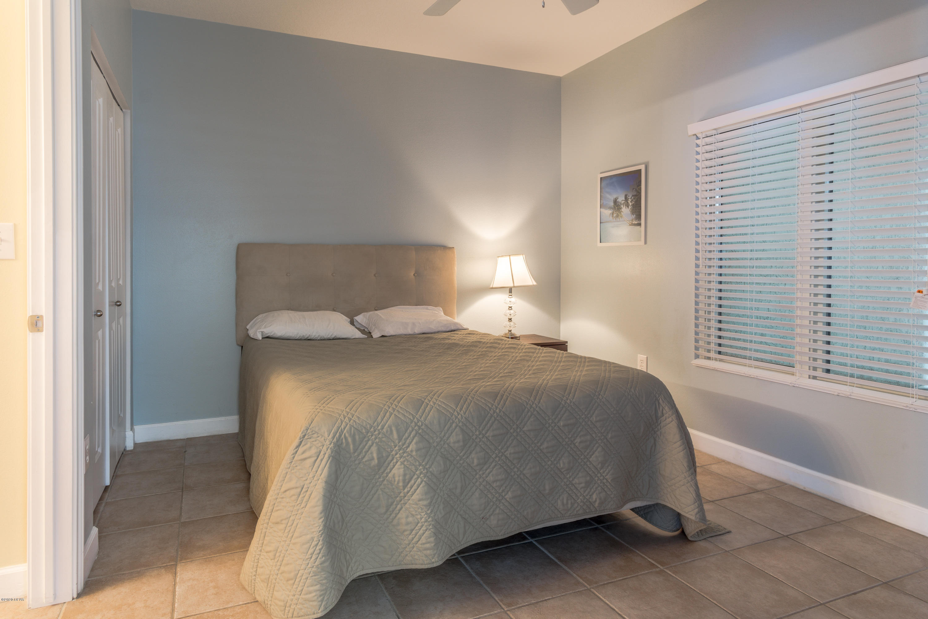 Shores Of Panama Phase II - Residential