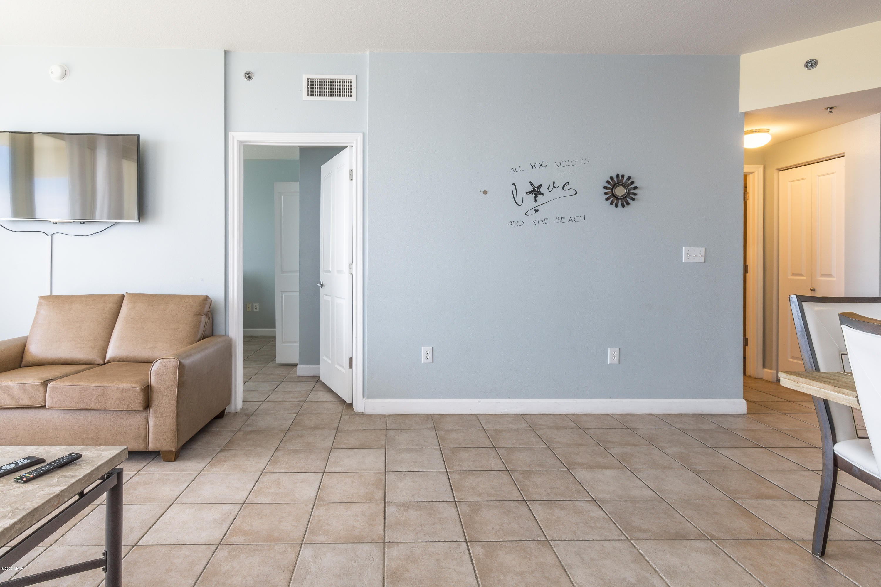 Shores Of Panama Phase II - Residential