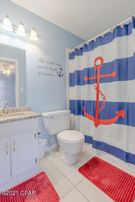 Horizon South I - Residential