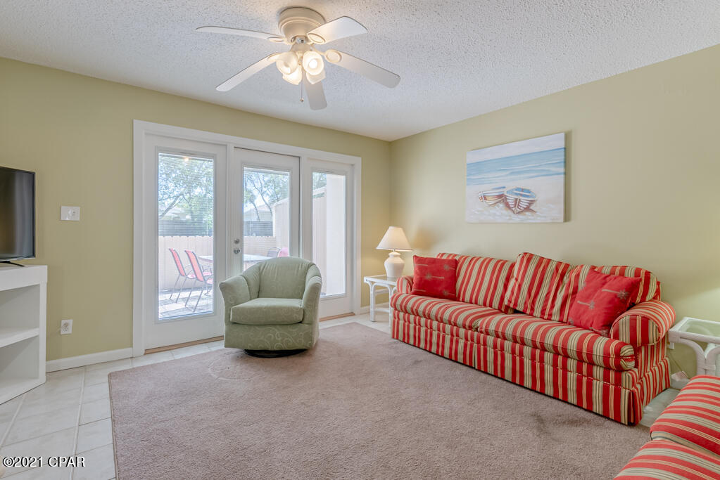 Horizon South I - Residential