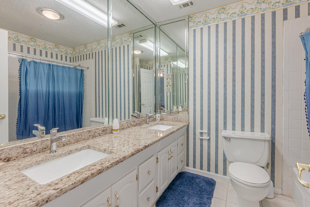 Horizon South I - Residential