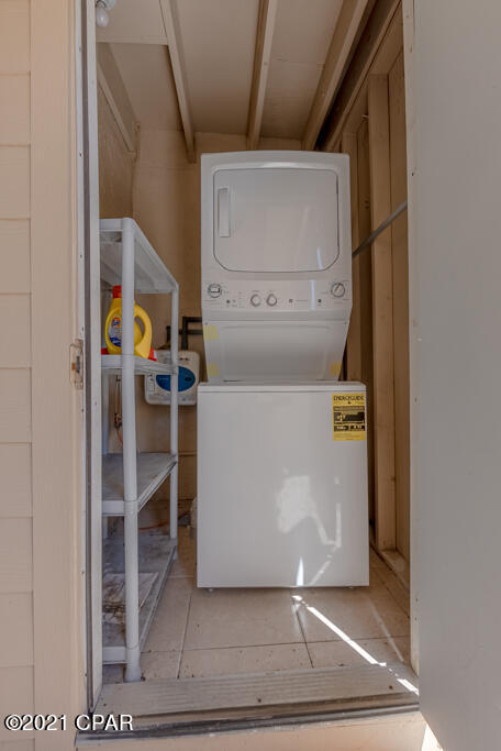 Horizon South I - Residential